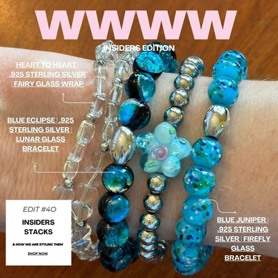 WWWW | INSIDERS STACKS - NOGU.studio