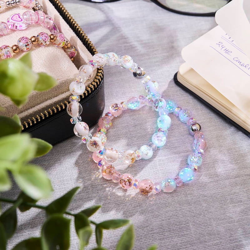 NOGU Premium Bracelet of the Month Club Subscription