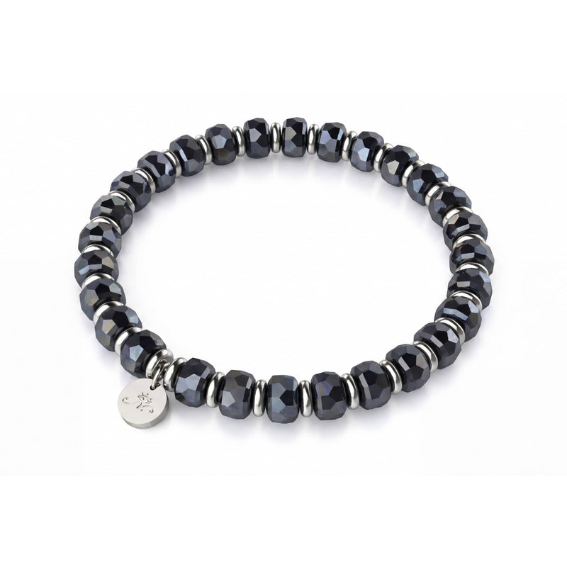 NOGU Premium Bracelet of the Month Club Subscription
