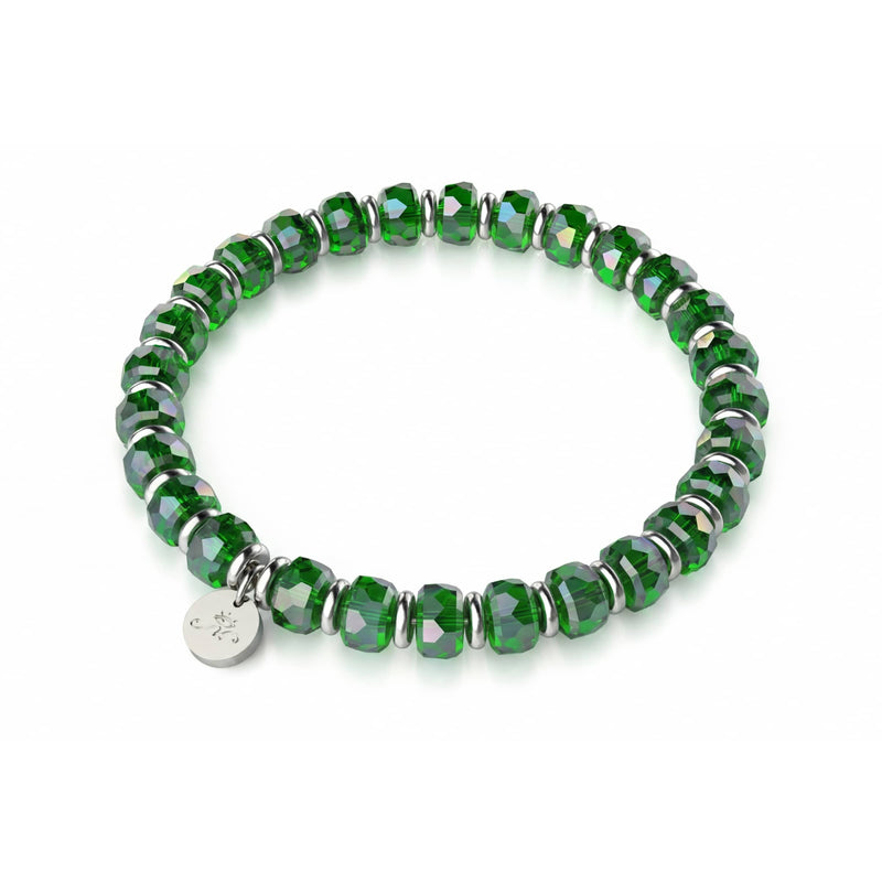 NOGU Premium Bracelet of the Month Club Subscription