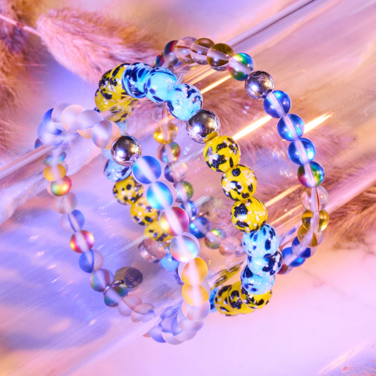 NOGU X UKRAINIAN WORLD CONGRESS