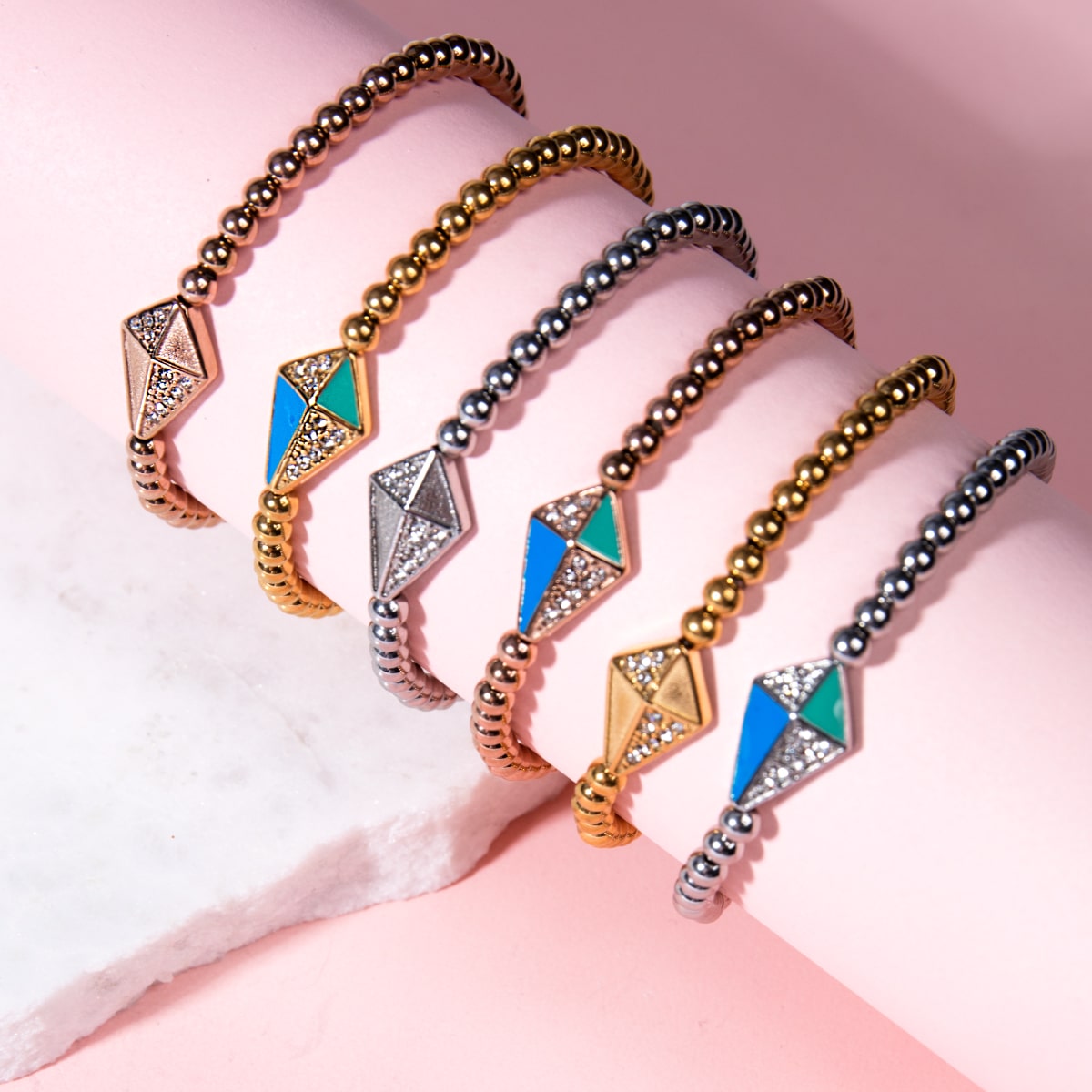 NOGU X CYSTIC FIBROSIS CANADA