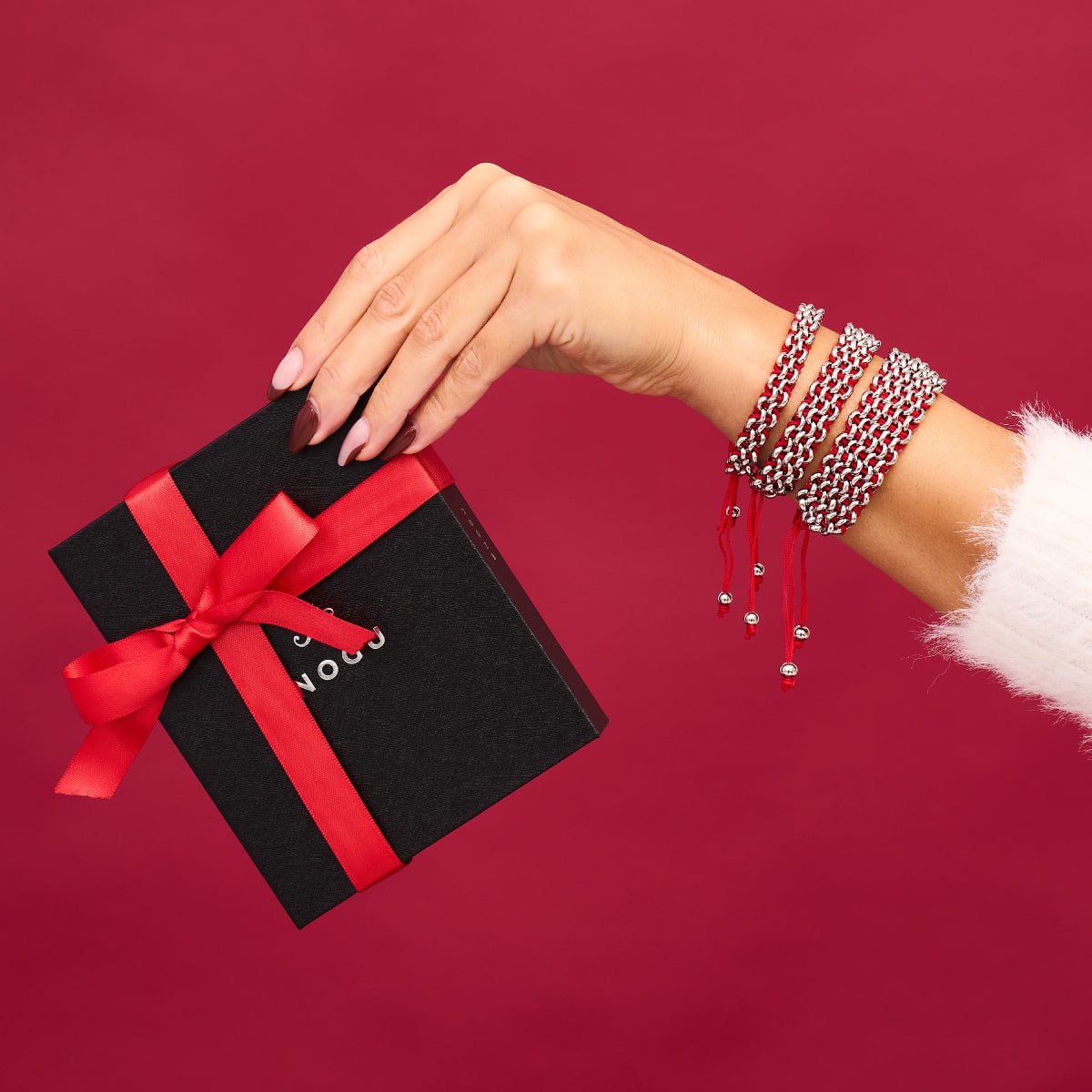 NOGU X ONE TREE PLANTED