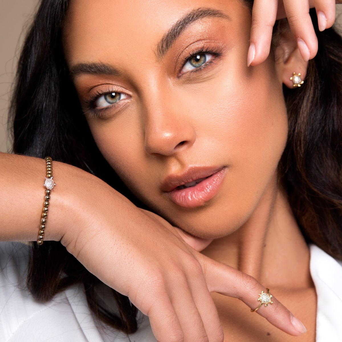 NOGU X SEA TURTLE CONSERVANCY