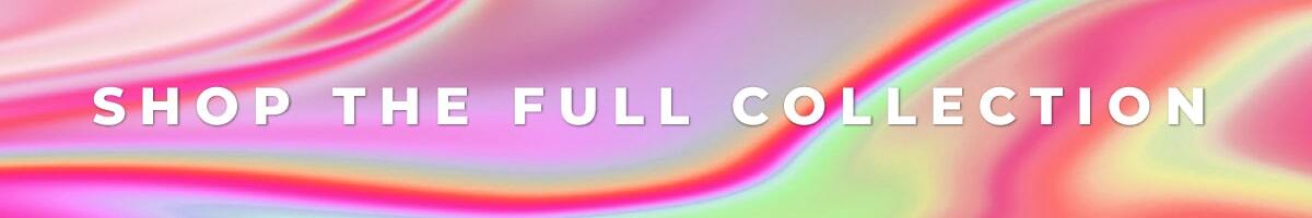 BRACELET OF THE MONTH & FRIENDS