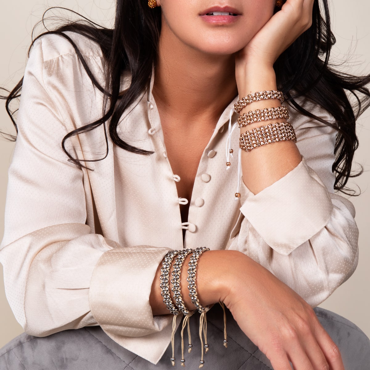 ONE TREE PLANTED KISMET LINKS