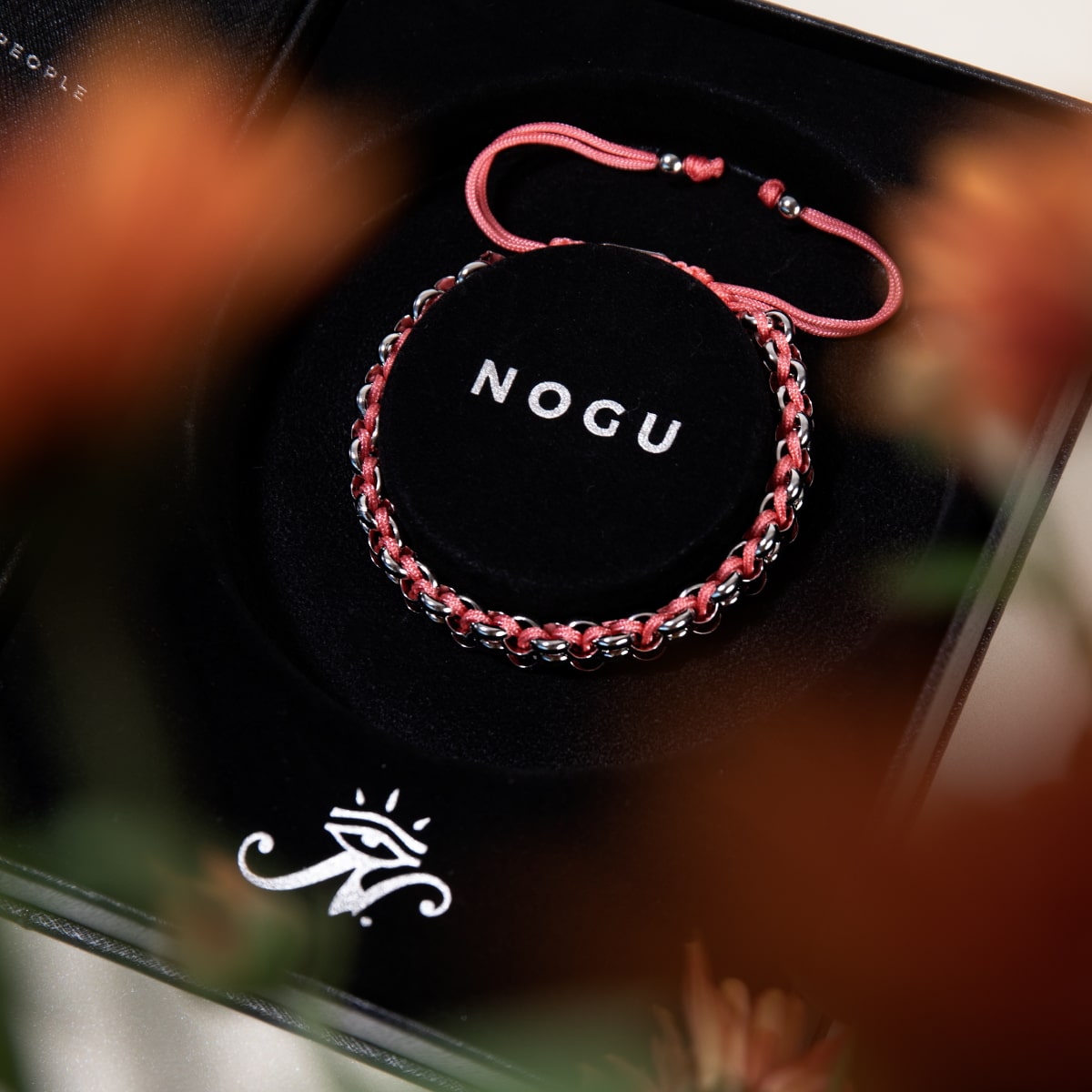 ONE TREE PLANTED KISMET LINKS