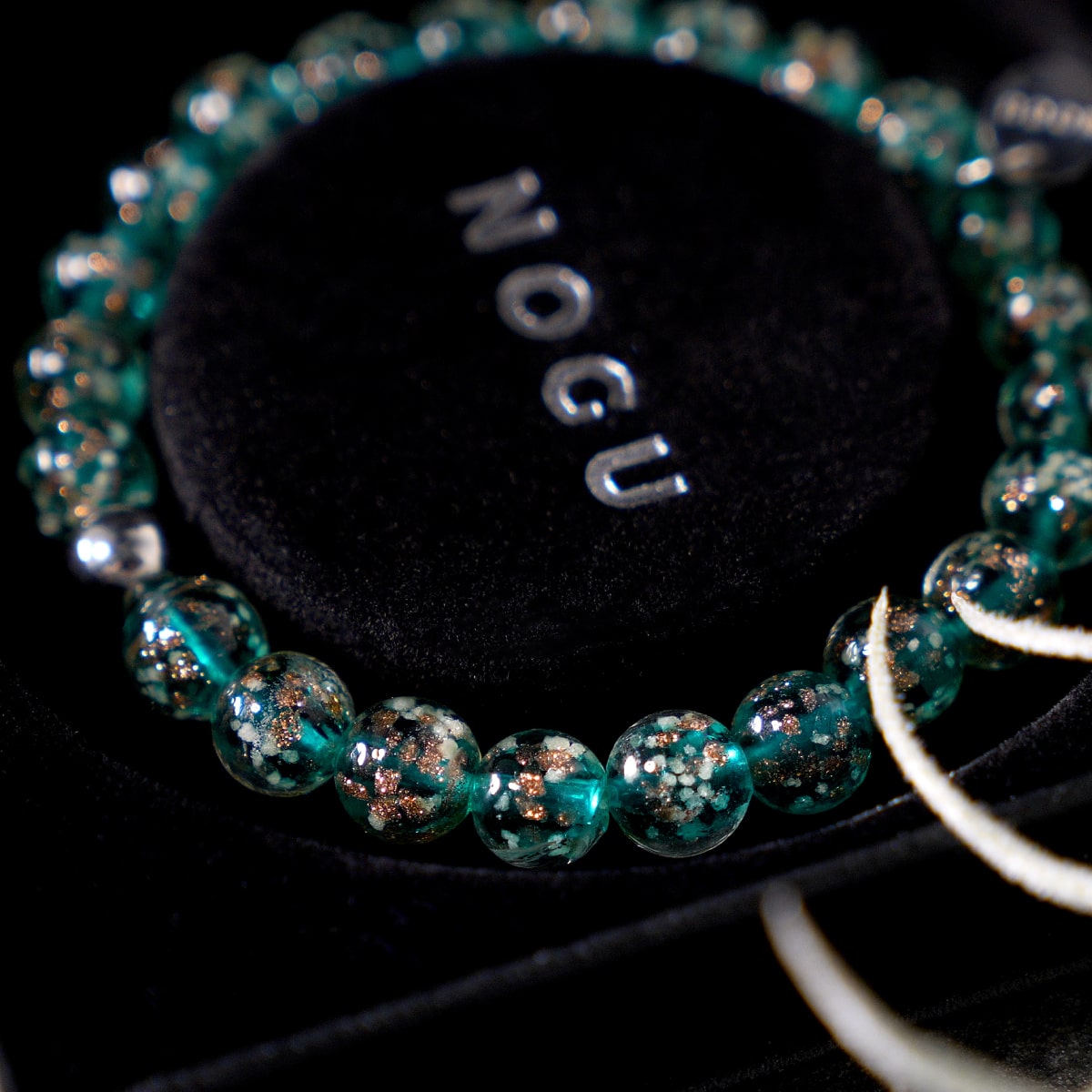 NOGU B2B WHOLESALE