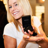 NOGU x Lauren Howe