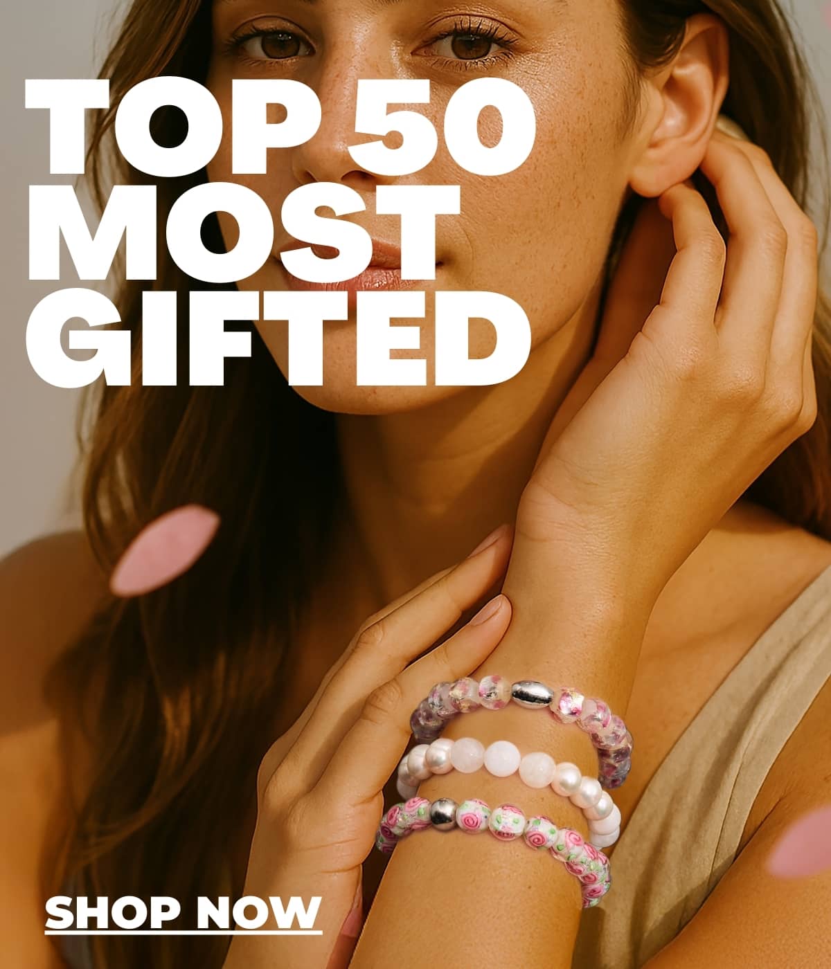 NOGU TOP 50 GIFTS
