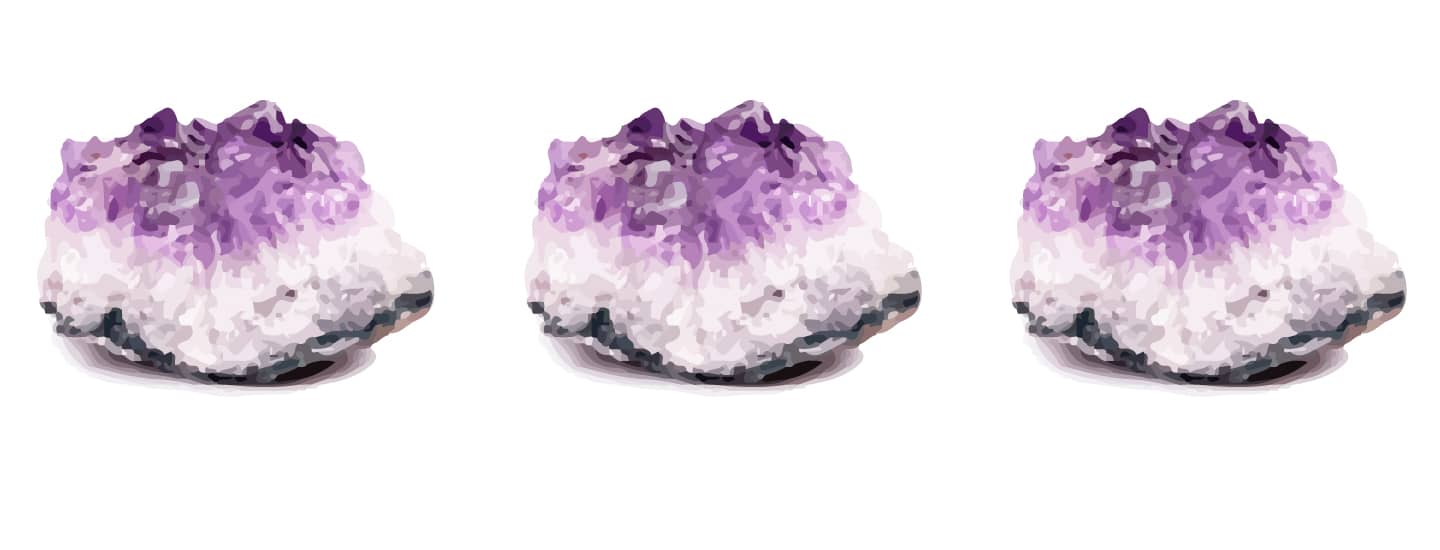 Meanings, Facts, and Benefits Behind Our Bestselling Gemstones