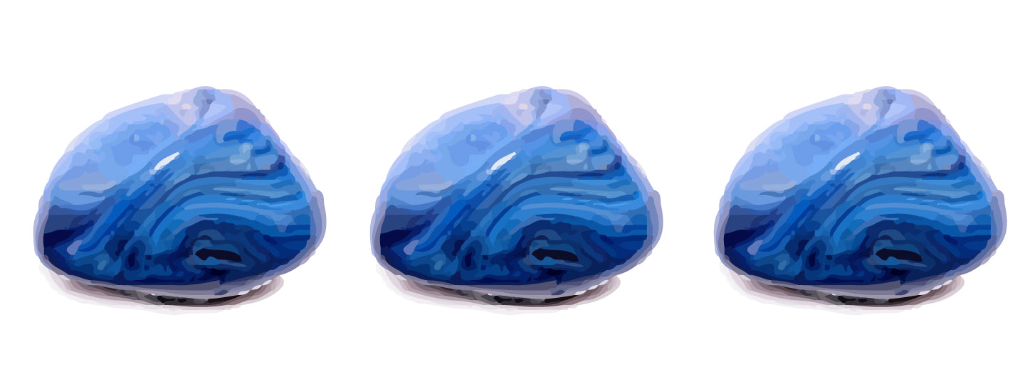 Meanings, Facts, and Benefits Behind Our Bestselling Gemstones