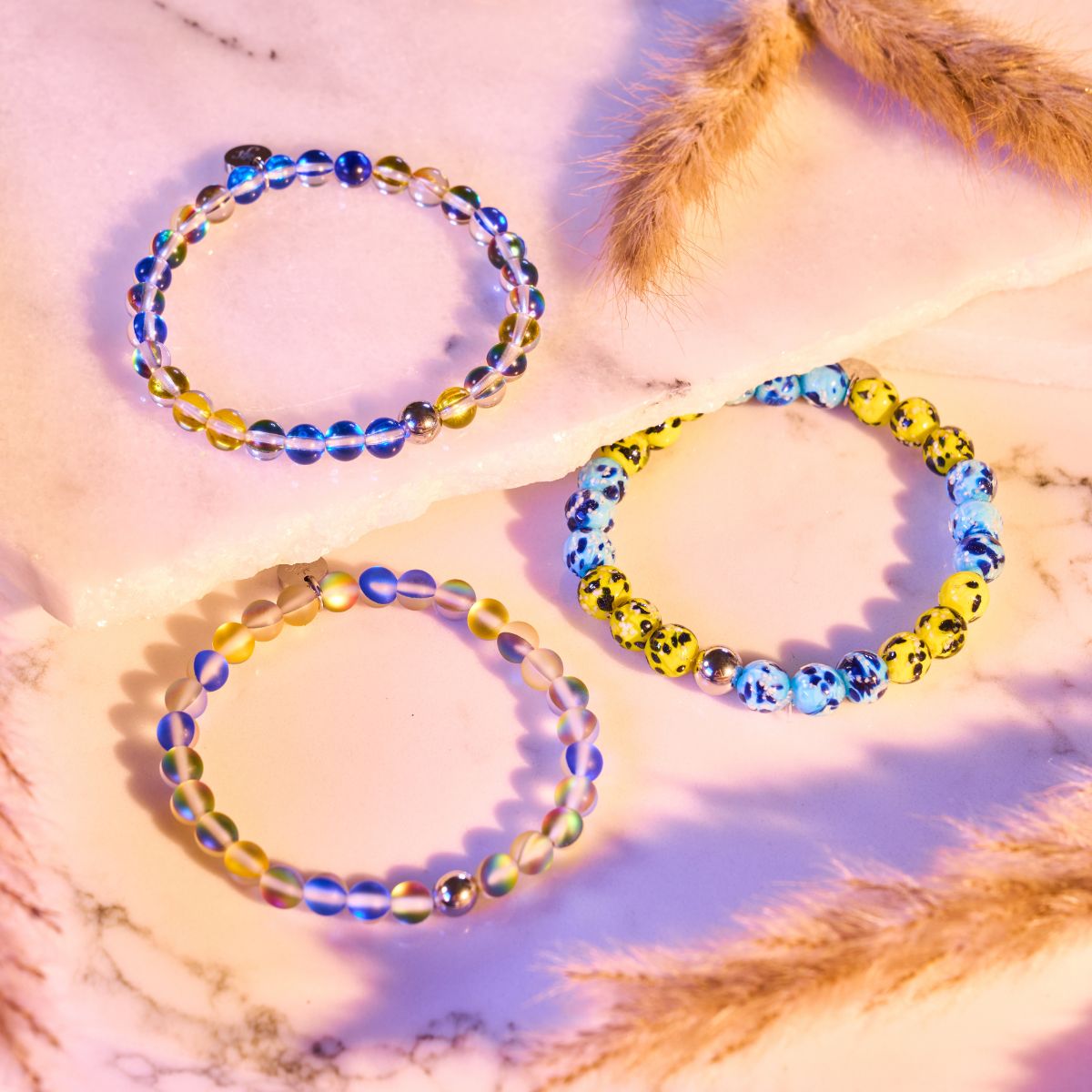 NOGU X UKRAINIAN WORLD CONGRESS