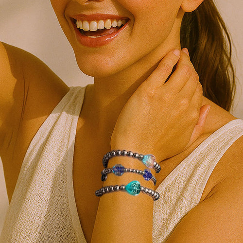 Bracelet Babies