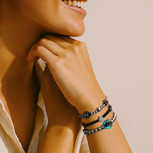 Bracelet Babies