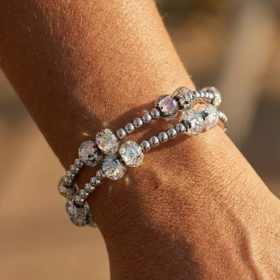 NOGU BRACELET OF THE MONTH CLUBS