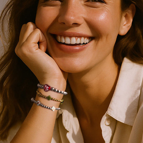 Bracelet Babies