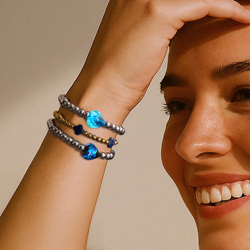 Bracelet Babies