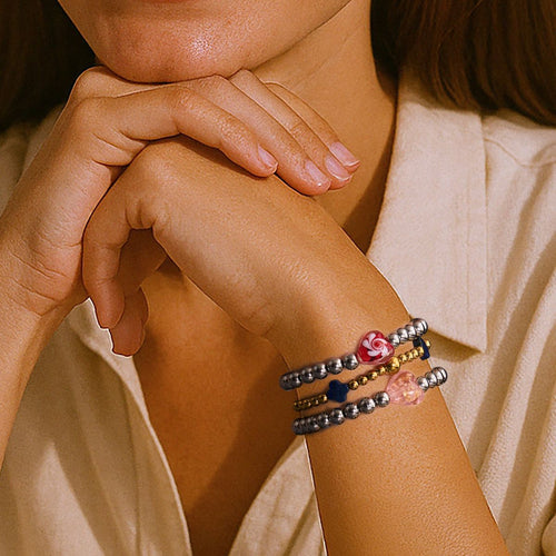 Bracelet Babies