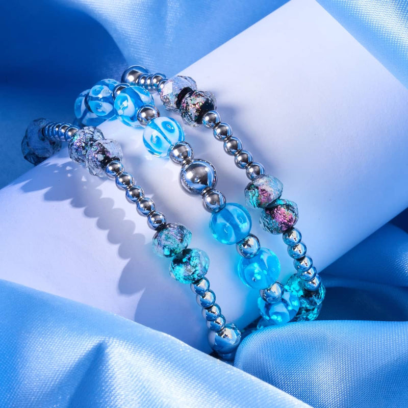 NOGU Premium Bracelet of the Month Club Subscription