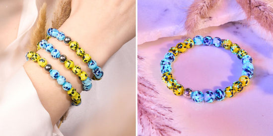 NOGU X UKRAINIAN WORLD CONGRESS