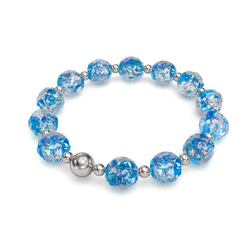 NOGU Premium Bracelet of the Month Club Subscription
