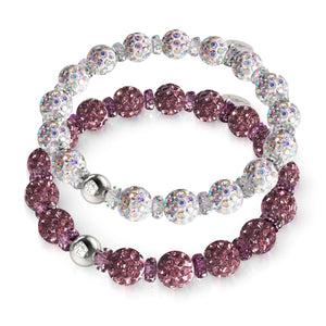 NOGU Premium Bracelet of the Month Club Subscription