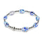 Blue Period | Lunar Glass Essence Bracelet