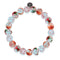Christmas Cookies | Firefly Glass Ornament Bracelet