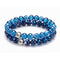 NOGU Premium Bracelet of the Month Club Subscription