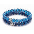 NOGU Premium Bracelet of the Month Club Subscription