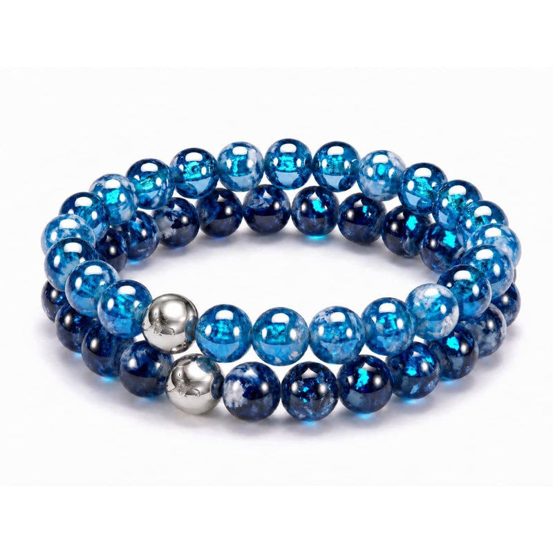 NOGU Premium Bracelet of the Month Club Subscription