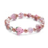 Pink Party | Beautiful Chaos Bracelet