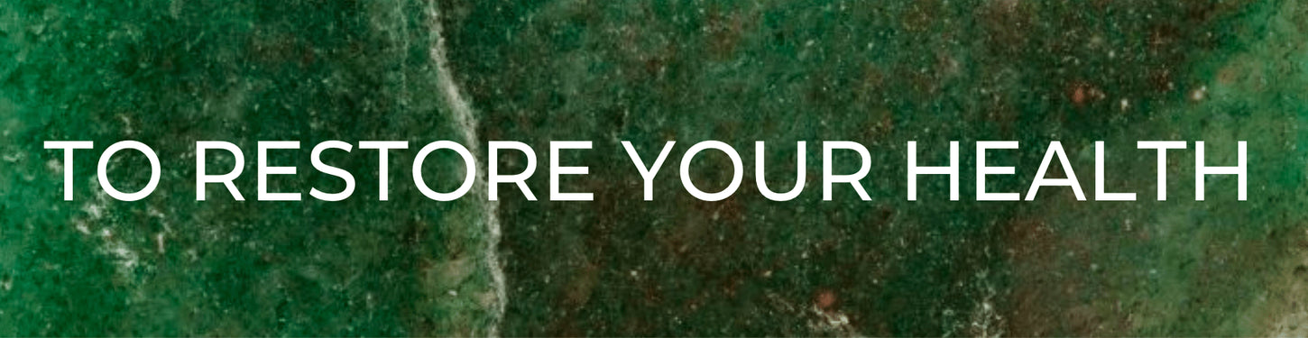 EUCALYPTUS ESSENTIAL OIL TO RESTORE YOUR HEALTH