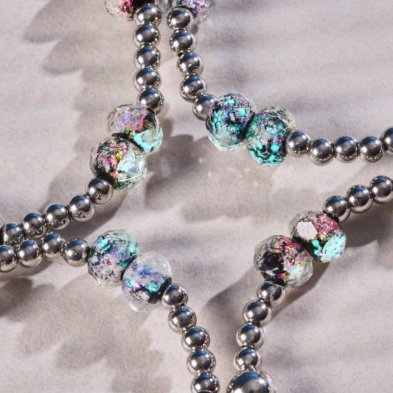 NOGU Premium Bracelet of the Month Club Subscription