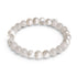 Mother of the Moon AAA Moonstone & Pearl Bracelet & Earring Set