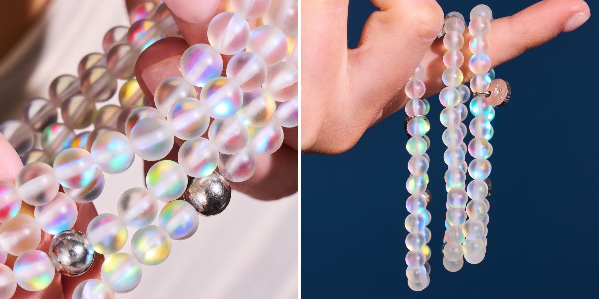 MERMAID GLASS™ STUDIO BESTSELLERS