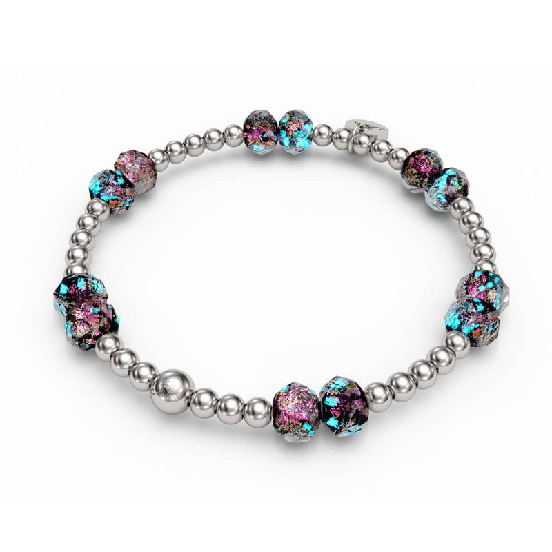 NOGU Premium Bracelet of the Month Club Subscription