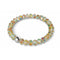 Confetti Crystal | Firefly Glass Diamonds Bracelet