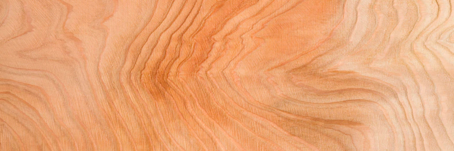 CEDARWOOD