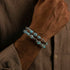 NOGU Premium Bracelet of the Month Club Subscription