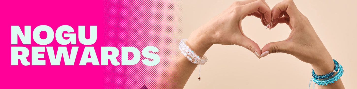 NOGU Rewards
