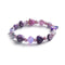 Sugar Plum | Beautiful Chaos Bracelet