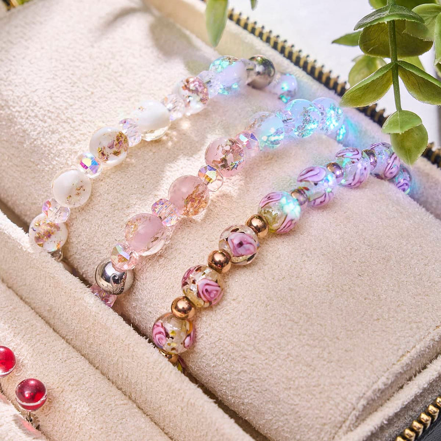 NOGU Bracelet of the Month Club Subscription