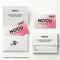 The NOGU Gift Card