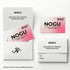 The NOGU Gift Card