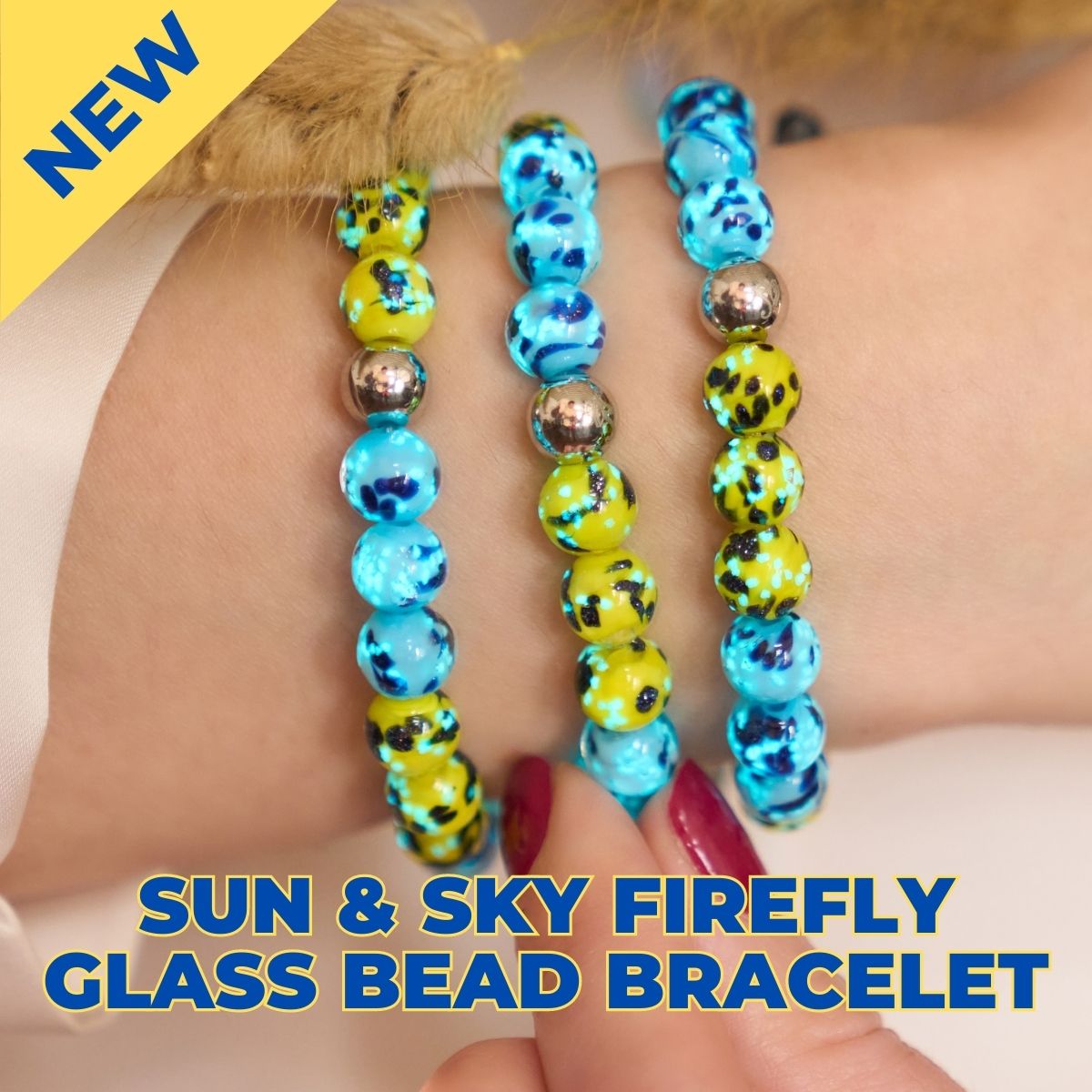 NOGU X UKRAINIAN WORLD CONGRESS