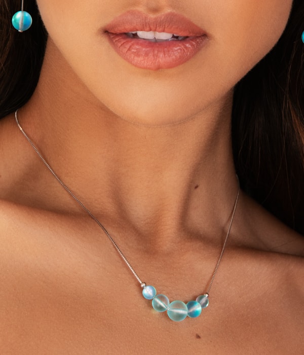 MERMAID GLASS™ STUDIO BESTSELLERS