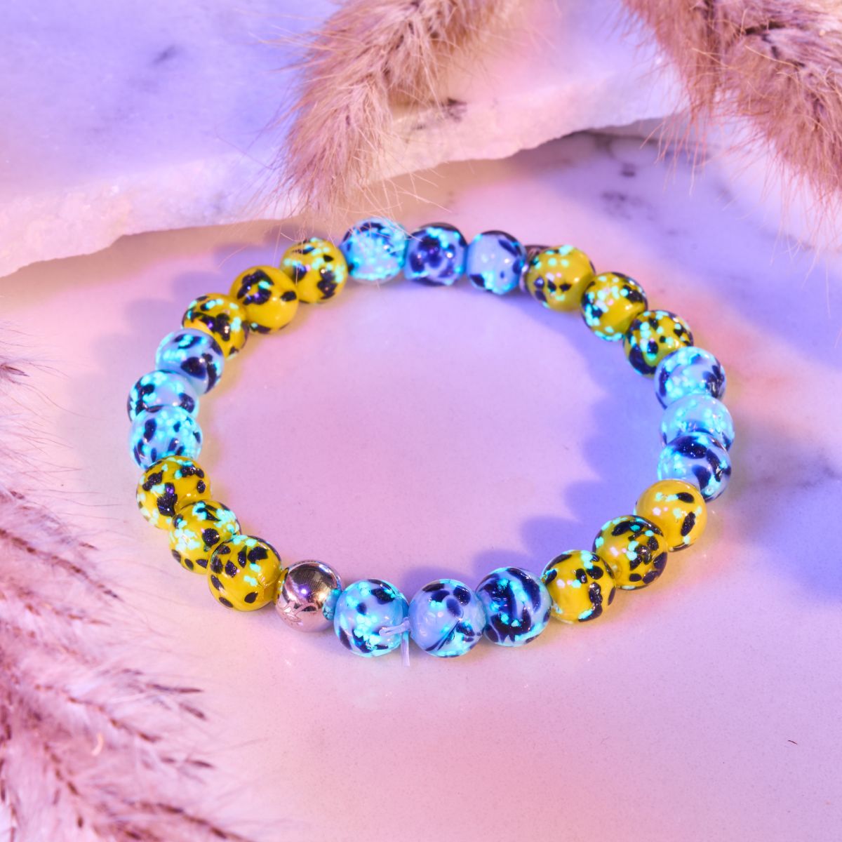 NOGU X UKRAINIAN WORLD CONGRESS