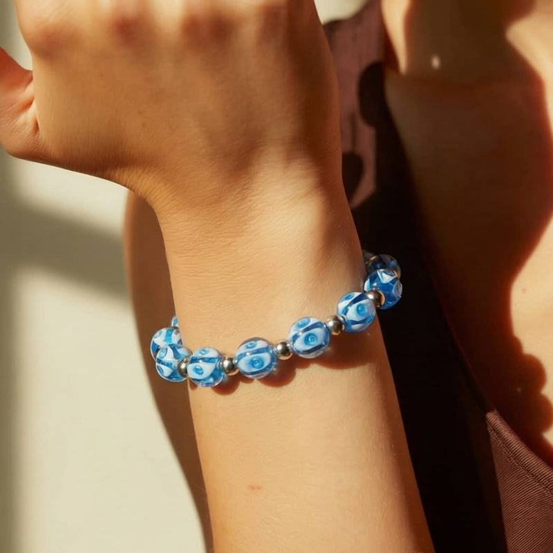 NOGU Bracelet of the Month Club Subscription